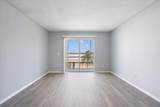 1300 Seaway Drive - Photo 16