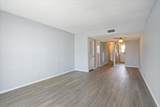 1300 Seaway Drive - Photo 17