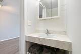 1300 Seaway Drive - Photo 18