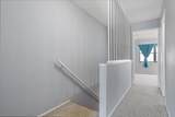 1300 Seaway Drive - Photo 19
