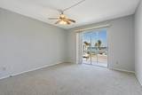 1300 Seaway Drive - Photo 20