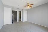 1300 Seaway Drive - Photo 21