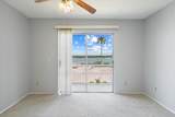 1300 Seaway Drive - Photo 22