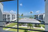 1300 Seaway Drive - Photo 23