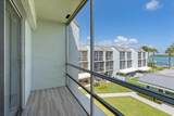 1300 Seaway Drive - Photo 24