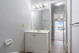 1300 Seaway Drive - Photo 25