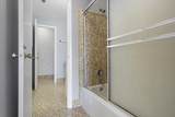 1300 Seaway Drive - Photo 26