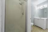 1300 Seaway Drive - Photo 27