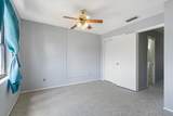 1300 Seaway Drive - Photo 28
