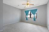 1300 Seaway Drive - Photo 29