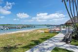 1300 Seaway Drive - Photo 30