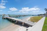 1300 Seaway Drive - Photo 33