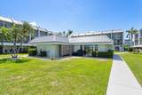 1300 Seaway Drive - Photo 34