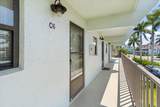 1300 Seaway Drive - Photo 4