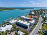 1300 Seaway Drive - Photo 40