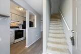 1300 Seaway Drive - Photo 5