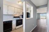 1300 Seaway Drive - Photo 6