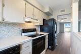 1300 Seaway Drive - Photo 7