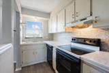 1300 Seaway Drive - Photo 8