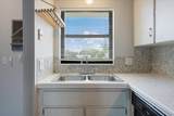 1300 Seaway Drive - Photo 9