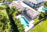 8837 Woodgrove Ridge Court - Photo 10