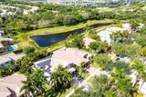 8837 Woodgrove Ridge Court - Photo 12