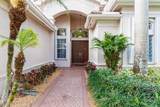 8837 Woodgrove Ridge Court - Photo 13