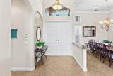 8837 Woodgrove Ridge Court - Photo 14
