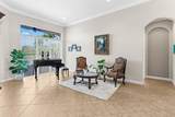 8837 Woodgrove Ridge Court - Photo 15