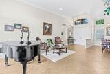 8837 Woodgrove Ridge Court - Photo 16