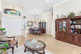8837 Woodgrove Ridge Court - Photo 17
