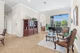 8837 Woodgrove Ridge Court - Photo 18
