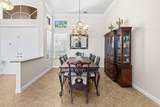 8837 Woodgrove Ridge Court - Photo 19