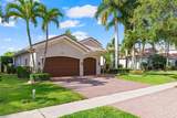8837 Woodgrove Ridge Court - Photo 2