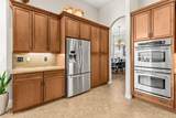 8837 Woodgrove Ridge Court - Photo 20