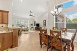 8837 Woodgrove Ridge Court - Photo 24