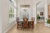 8837 Woodgrove Ridge Court - Photo 25