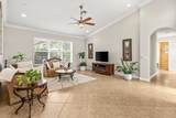 8837 Woodgrove Ridge Court - Photo 27