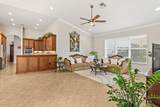 8837 Woodgrove Ridge Court - Photo 28