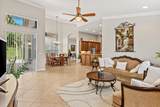 8837 Woodgrove Ridge Court - Photo 29