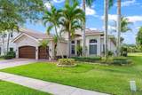8837 Woodgrove Ridge Court - Photo 3