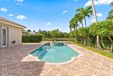 8837 Woodgrove Ridge Court - Photo 30