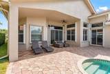 8837 Woodgrove Ridge Court - Photo 31