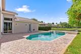 8837 Woodgrove Ridge Court - Photo 32