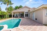 8837 Woodgrove Ridge Court - Photo 34