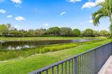 8837 Woodgrove Ridge Court - Photo 36
