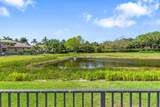 8837 Woodgrove Ridge Court - Photo 37