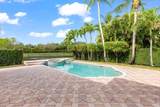 8837 Woodgrove Ridge Court - Photo 38