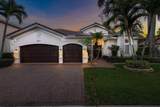 8837 Woodgrove Ridge Court - Photo 4