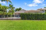 8837 Woodgrove Ridge Court - Photo 40